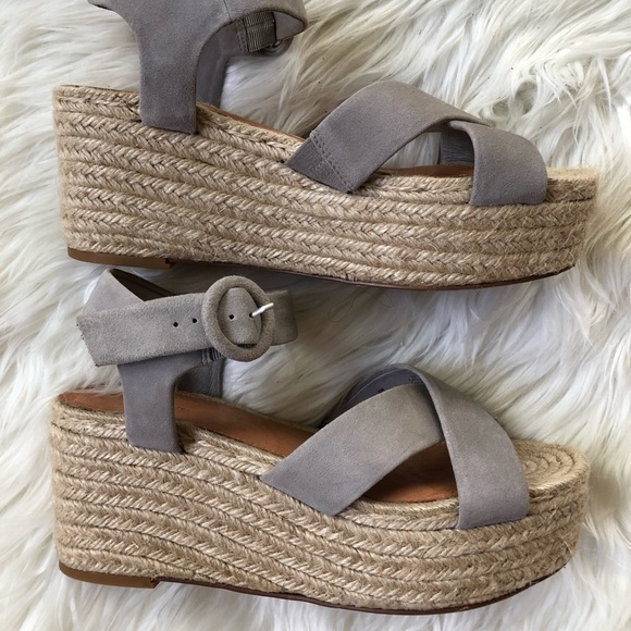 Halogen Wedges size 8 - Picture 3 of 8